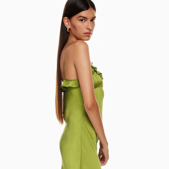 Dress - Picture 10 of 10